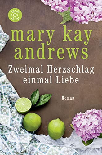 Zweimal Herzschlag, einmal Liebe: Roman Zweimal Herzschlag, einmal Liebe: Roman