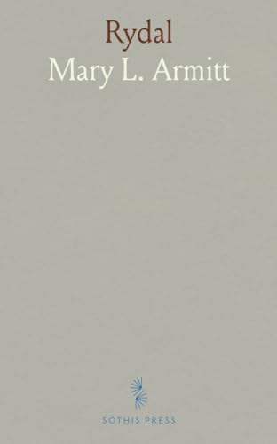 Rydal von Sothis Press