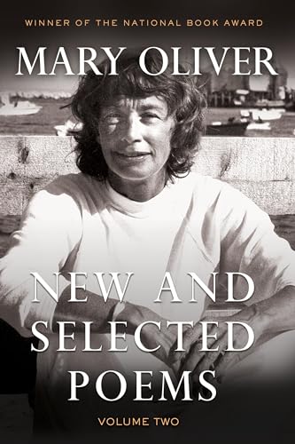 New and Selected Poems, Volume Two von Beacon Press