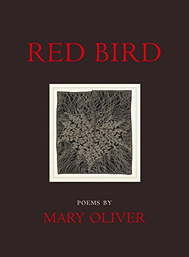 Red Bird: Poems von Beacon Press