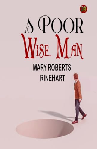 A Poor Wise Man