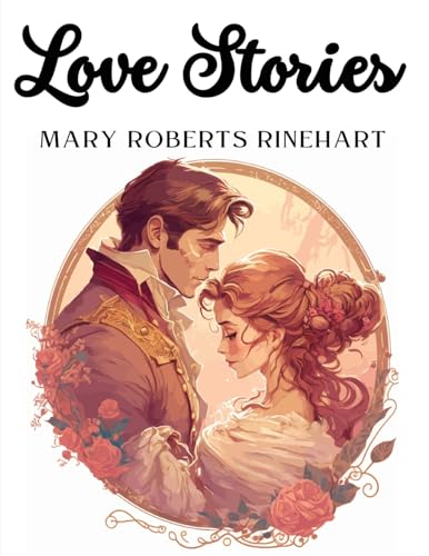 Love Stories von Atlas Vista Publisher