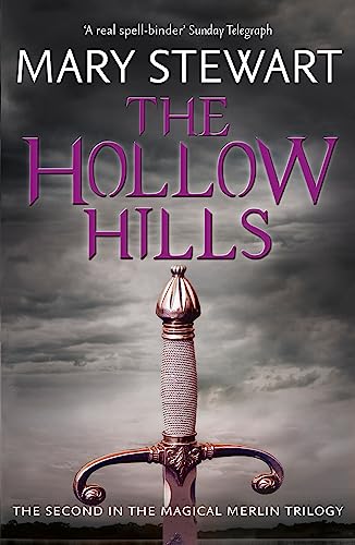 The Hollow Hills
