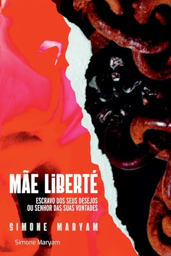 Mãe Liberté von CLUBE DE AUTORES
