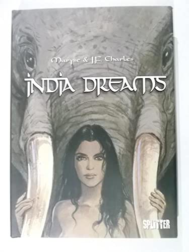 India Dreams