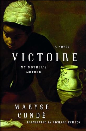 Victoire: My Mother's Mother von Atria