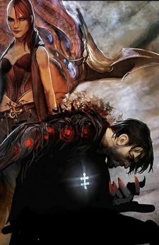 Artifacts Volume 4 (ARTIFACTS TP, Band 4)