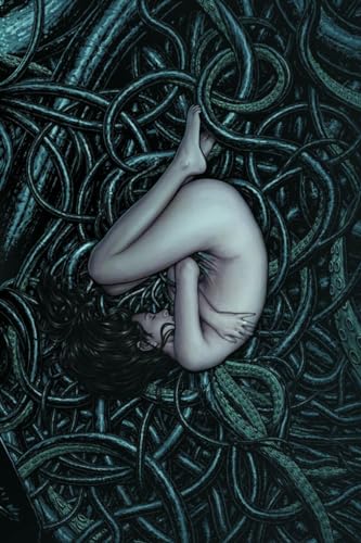 Progeny Volume 1 Progeny Volume 1