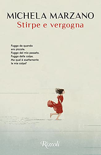 Stirpe e vergogna (Scala italiani) von Rizzoli