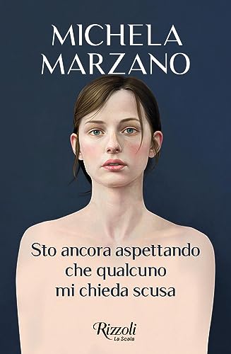 Sto ancora aspettando che qualcuno mi chieda scusa (Scala italiani) von Rizzoli