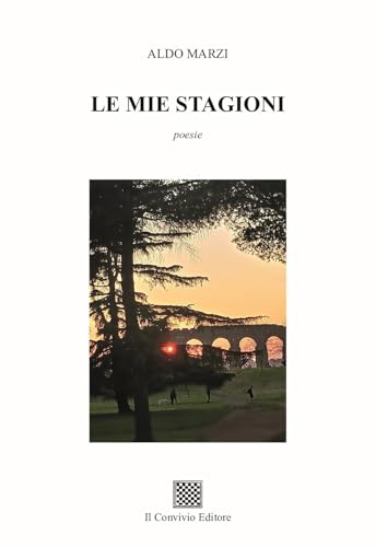 Le mie stagioni Le mie stagioni von Il Convivio