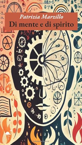 Di mente e di spirito von G. C. L. edizioni