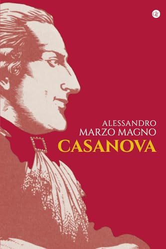 Casanova (I Robinson. Letture) von Laterza