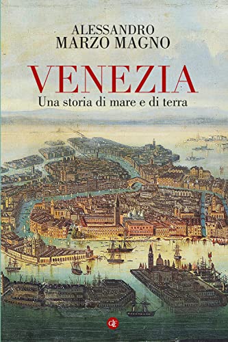 Una storia di mare e di terra (I Robinson. Letture) von Laterza