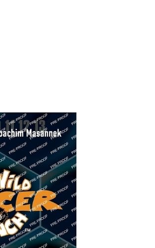 The Wild Soccer Bunch,Book 4, Julian the Mighty The Wild Soccer Bunch,Book 4, Julian the Mighty