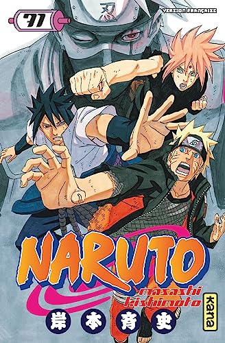 Naruto 71