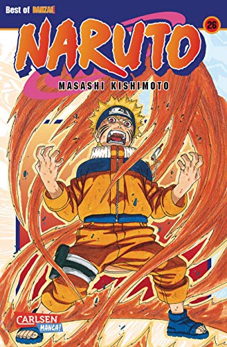 Naruto 26 (26)