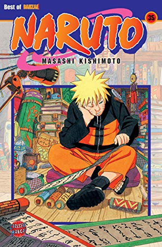 Naruto 35 (35)