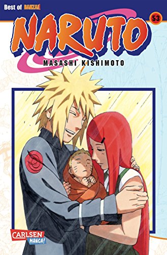 Naruto 53 (53)