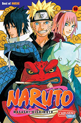 Naruto 66 (66)