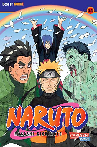 Naruto 54 (54)
