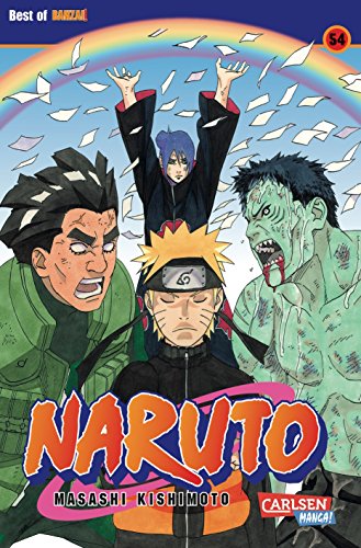 Naruto 54 (54)