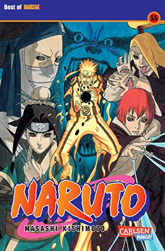 Naruto 55 (55)