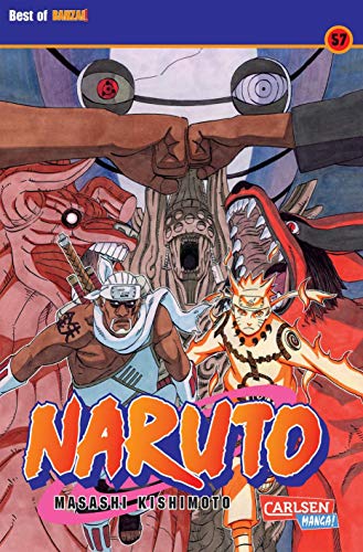 Naruto 57 (57)