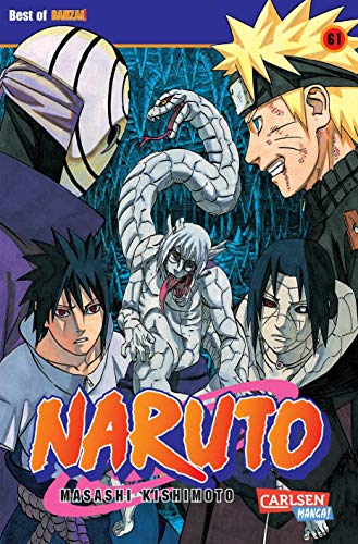 Naruto 61 (61)