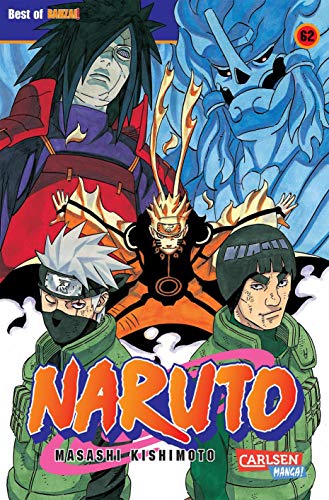 Naruto 62 (62)