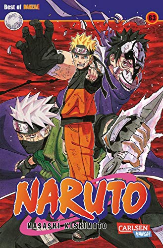 Naruto 63 (63)
