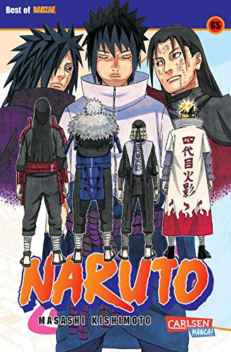 Naruto 65 (65)