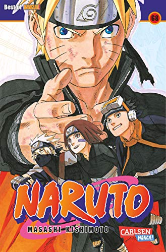 Naruto 68 (68)