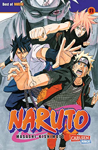 Naruto 71 (71)