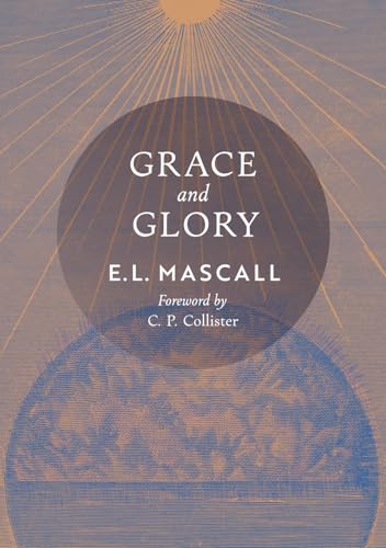 Grace and Glory von Angelico Press