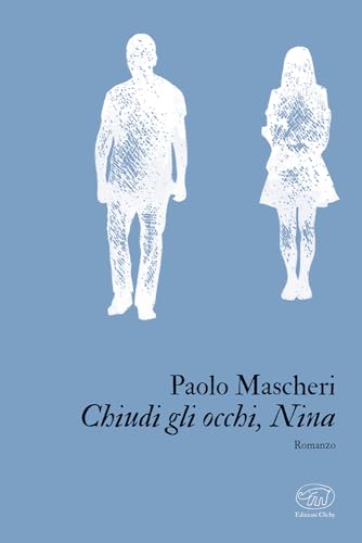 Chiudi gli occhi, Nina (Place d'Italie) von Edizioni Clichy