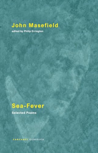 Sea-Fever: Selected Poems