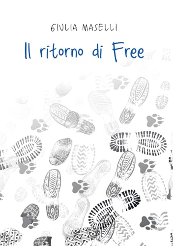 Il ritorno di Free von EBS Print