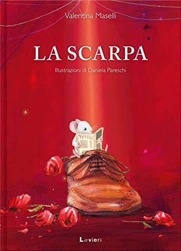La scarpa (Altre piccole pesti)