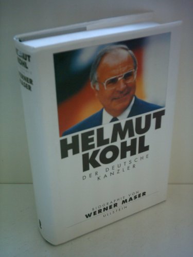 Helmut Kohl