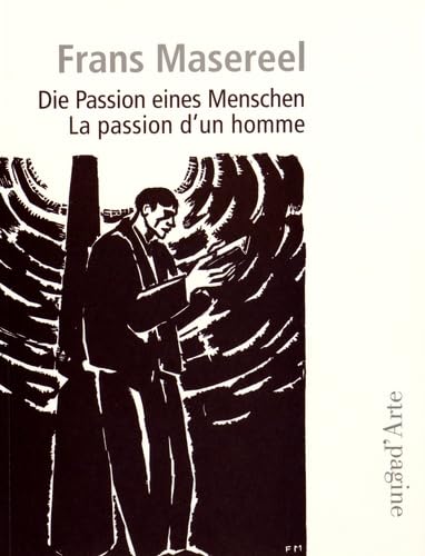 Die Passion eines Menschen. Ediz. italiana e tedesca (Aprica)
