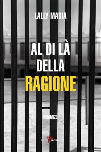 Al di là della ragione (Sàtura) von Leone