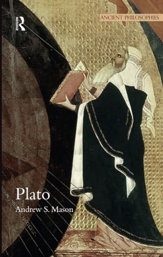 Plato (Ancient Philosophies) von Routledge