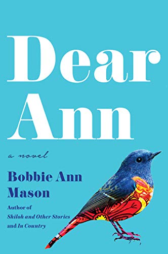 Dear Ann: A Novel von Harper