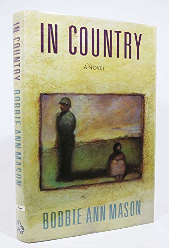 In Country