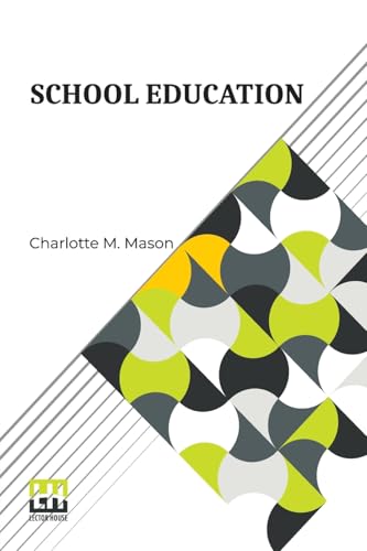 School Education von Lector House