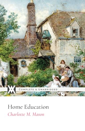 Home Education: Hardcover von New West Press