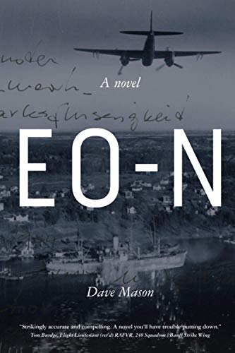 EO-N von Hellbox Editions