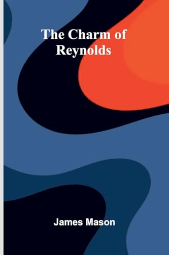The Charm of Reynolds