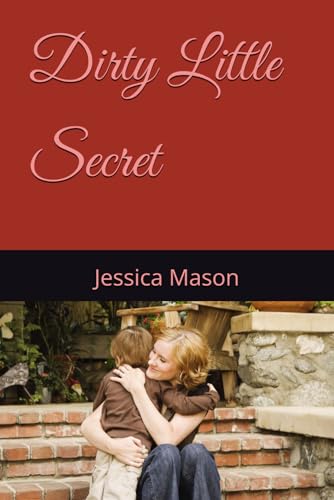 Dirty Little Secret von Independently published